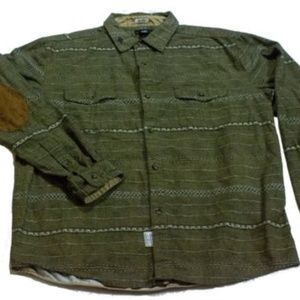 SELF-MADE-ROCK-SMITH-LONG-SLEEVE-SHIRT-PATCHES